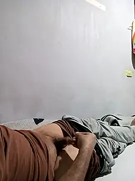 Snapshot of Zaberpop chatting on 18, 2, 2026 Zaberpop online show from 18, 2, 2026