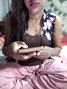 Snapshot of monekhan123 chatting on 3, 2, 2025 monekhan123 online show from 3, 2, 2025