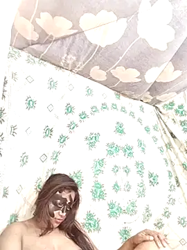 Snapshot of monekhan123 chatting on 15, 2, 2025 monekhan123 online show from 15, 2, 2025