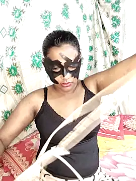 Snapshot of monekhan123 chatting on 17, 2, 2025 monekhan123 online show from 17, 2, 2025