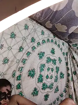 Snapshot of monekhan123 chatting on 4, 3, 2025 monekhan123 online show from 4, 3, 2025