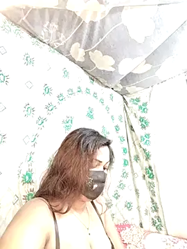 Snapshot of monekhan123 chatting on 10, 3, 2025 monekhan123 online show from 10, 3, 2025