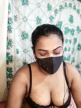 Snapshot of monekhan123 chatting on 16, 3, 2025 monekhan123 online show from 16, 3, 2025