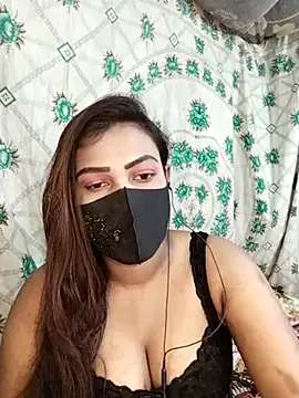 Snapshot of monekhan123 chatting on 22, 3, 2025 monekhan123 online show from 22, 3, 2025