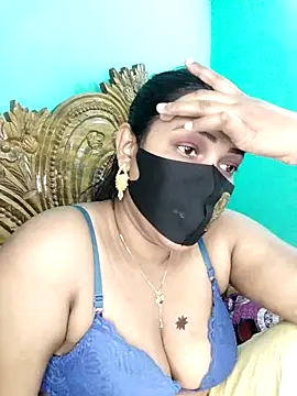 monekhan123 online show from 24, 11, 2025