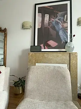Snapshot of Orgasmille chatting on 2, 6, 2026 Orgasmille online show from 2, 6, 2026