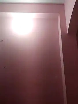 sethgamble000777 online show from 5, 2, 2025