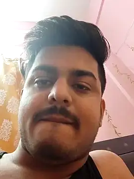 sethgamble000777 online show from 15, 2, 2025