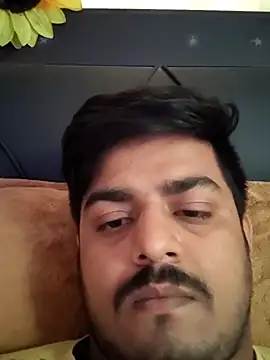 sethgamble000777 online show from 5, 3, 2025