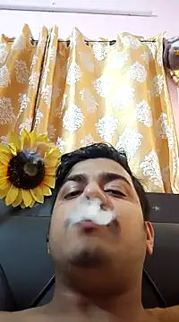 sethgamble000777 online show from 7, 3, 2025