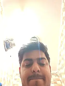 sethgamble000777 online show from 16, 9, 2025