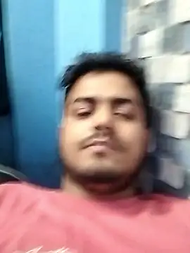 Snapshot of sethgamble000777 chatting on 17, 1, 2026 sethgamble000777 online show from 17, 1, 2026