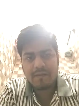 Snapshot of sethgamble000777 chatting on 6, 2, 2026 sethgamble000777 online show from 6, 2, 2026