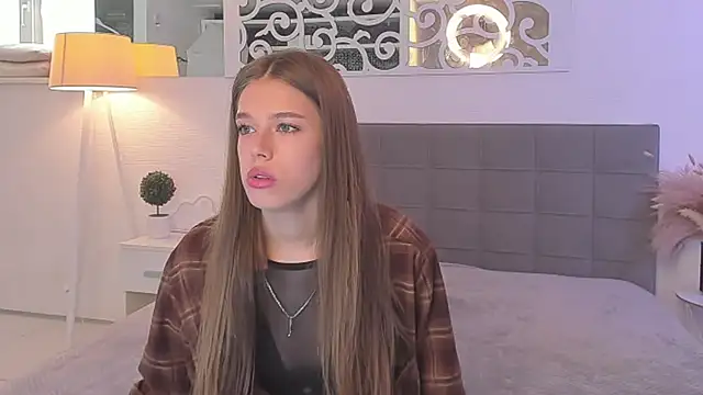 melissacrayzy online show from 11, 7, 2026