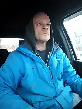 Boss5989 online show from 15, 1, 2026