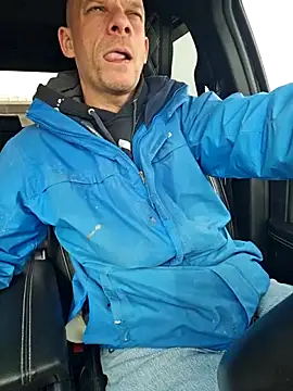 Boss5989 online show from 6, 2, 2026