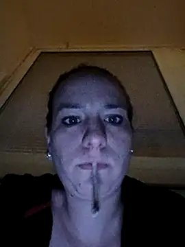 Snapshot of Mia_RainX chatting on 3, 2, 2025 Mia RainX online show from 3, 2, 2025