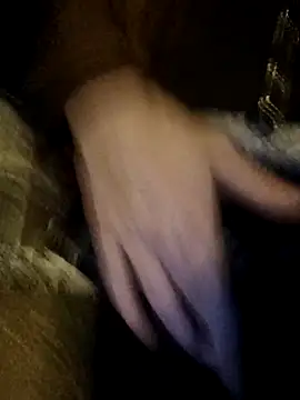 Snapshot of Mia_RainX chatting on 9, 3, 2025 Mia RainX online show from 9, 3, 2025