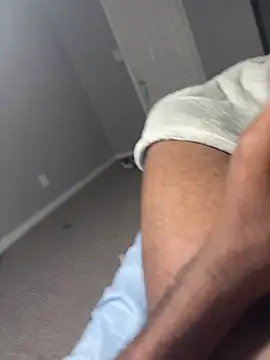 Snapshot of bigbola304 chatting on 28, 10, 2025 bigbola304 online show from 28, 10, 2025