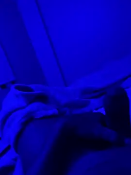 bigbola304 online show from 6, 3, 2026