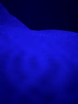 bigbola304 online show from 14, 3, 2026