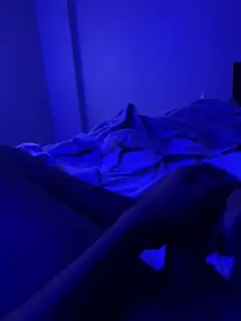 bigbola304 online show from 3, 4, 2026