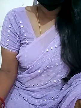 Tamil Meera12 online show from 8, 2, 2025