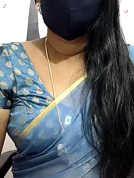Tamil Meera12 online show from 18, 9, 2025