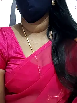 Tamil Meera12 online show from 19, 9, 2025
