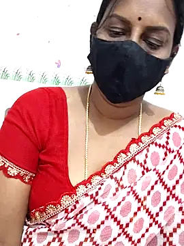 Tamil Meera12 online show from 22, 9, 2025