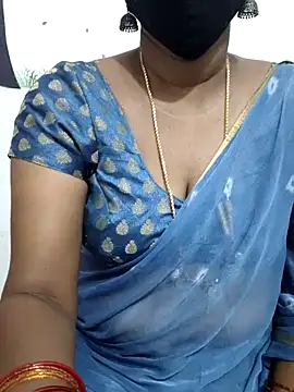 Tamil Meera12 online show from 27, 9, 2025
