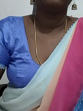 Tamil Meera12 online show from 3, 10, 2025