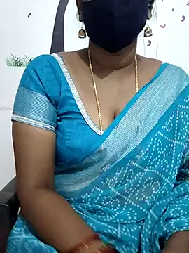 Tamil Meera12 online show from 11, 10, 2025