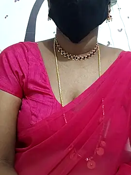 Tamil Meera12 online show from 12, 10, 2025