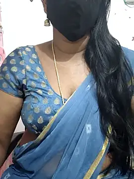 Tamil Meera12 online show from 18, 10, 2025