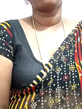 Tamil Meera12 online show from 13, 2, 2026