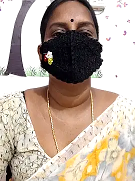 Tamil Meera12 online show from 22, 3, 2026