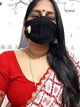 Tamil Meera12 online show from 23, 3, 2026