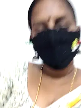 Tamil Meera12 online show from 15, 4, 2026