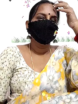 Tamil Meera12 online show from 28, 4, 2026