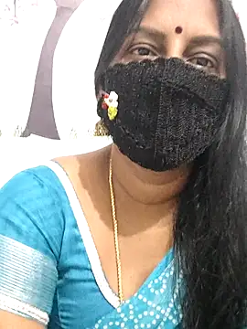 Tamil Meera12 online show from 29, 4, 2026