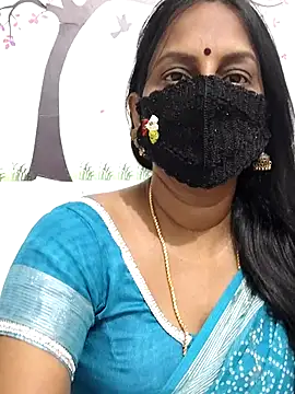 Tamil Meera12 online show from 29, 4, 2026