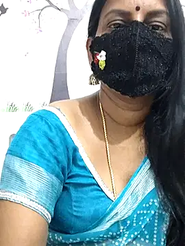 Tamil Meera12 online show from 29, 4, 2026