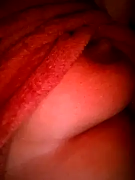 bestfriend-shikha online show from 4, 2, 2025