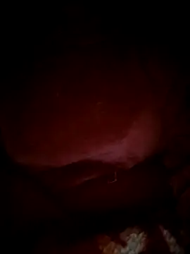 bestfriend-shikha online show from 6, 2, 2025