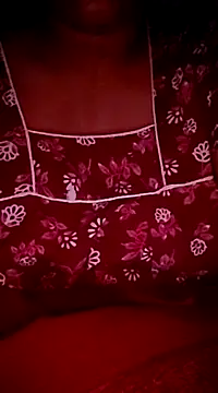 bestfriend-shikha online show from 9, 2, 2025