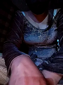 bestfriend-shikha online show from 13, 2, 2025