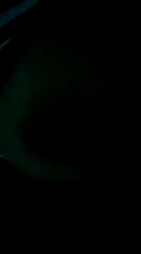 bestfriend-shikha online show from 24, 2, 2025