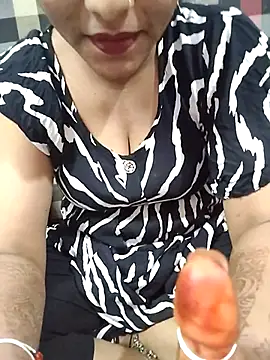 bestfriend-shikha online show from 1, 3, 2025