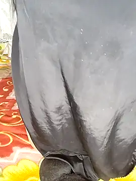 bestfriend-shikha online show from 6, 3, 2025